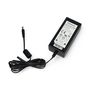 Power supply 12V/3.8A - DC 5,5/2,1mm plug SPT-17084 5904422352738