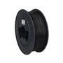 Filament Print-Me PETG CF 1,75mm 0,85kg - Black PRI-25022 5906190618351