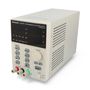 Korad laboratory power supply KA3005PE 0-30V 5A KOR-25066 5904422385965