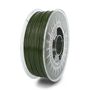 Filament Devil Design PETG 1,75mm 1kg - Olive Green DEV-24967 5902280032441