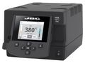 Station: control unit; 250W; 90÷500°C; 230VAC; Display: LCD; ESD JBC TOOLS JBC-HDE-2UD