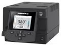 Station: control unit; 250W; 90÷500°C; 230VAC; Display: LCD; ESD JBC TOOLS JBC-HDE-2UD