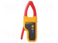 Test acces: AC/DC current clamp adapter; I AC: 60A; I DC: 60A FLUKE FLK-A283FC/EUR