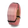 Filament Rosa3D Refill PLA Magic Silk 1,75mm 1kg - Glamour ROS-25155 5907753135780