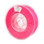 Spectrum Huracan PLA 1.75mm 1kg Filament - !OLA PINK SPC-24227 5903175659873