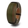 Filament Rosa3D Refill PLA Rainbow 1,75mm 1kg - Army Forest ROS-22911 5907753135568