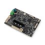 Mainboard for Creality K1 3D printer CRL-23410