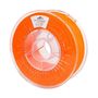 Filament Spectrum Huracan PLA 1,75mm 1kg - Lion Orange SPC-24228 5903175659866