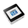 M5Stack CoreS3 SE developer module - ESP32-S3 - M5Stack K128-SE MSS-25332 6972934175304