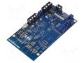 AEM30330-QFN; Module: power controller NICHICON SLBEVAPAS01