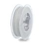 Filament Devil Design PLA 1,75mm 0,33kg - Marble Dark DEV-24979 5902280031017