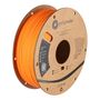 Filament Polymaker PolyLite Luminous PLA 1,75mm 1kg - Orange PLM-25190 6938936713630