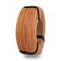 Filament Rosa3D Refill PLA Starter 1,75mm 1kg - Tanned Skin ROS-25169 5907753134936