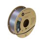 Filament Polymaker Panchroma Starlight PLA 1,75mm 1kg - Mercury PLM-25198
