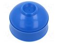 Plunger; for dispensing cartridges FISNAR FIS-CART-PLUN