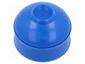 Plunger; for dispensing cartridges FISNAR FIS-CART-PLUN
