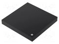 Transistor: N-MOSFET x2; unipolar; 20V; 8A; 1.7W; CSP1515-4; ESD WAYON WM4C62160A-CYG