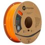 Filament Polymaker PolyLite PLA Pro 1,75mm 1kg - Orange PLM-25215 6938936710356