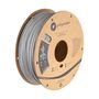 Filament Polymaker PolyLite CosPLA Version B 1,75mm 1kg - More durable - Grey PLM-25181 6938936707912