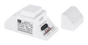 TRANSFORMER, 6.7W, 115V/220V/230V/240V AIM3.2/1.6