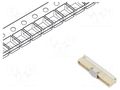 connector 71436-2464 MOLEX MX-71436-2464