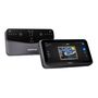 3D scanner - Shining3D Einstar Vega GLD-25644