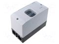 Housing EATON ELECTRIC CI-PKZ01-G