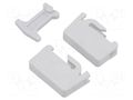 Mechanical interlock; DILM12,DILM15,DILM7,DILM9 EATON ELECTRIC DILM12-XMV