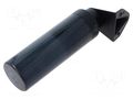 Signalling column; red/yellow/green; LED; 24VDC; IP66; SLC EATON ELECTRIC SLC-FW-RYG-24