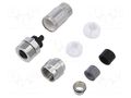 connector 99 1436 992 05 BINDER 99-1436-992-05