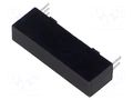 Sensor: optocoupler; -40÷100°C; 27.94x8.89x6.35mm TT ELECTRONICS OPI1268