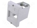 Housing EATON ELECTRIC E-PKZ01