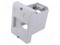 Housing EATON ELECTRIC E-PKZ01