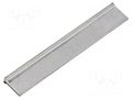 Busbar EATON ELECTRIC PXS24-BB/80A/4TE