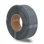 Filament Spectrum Refill PLA 1,75mm 1kg - Basalt Grey SPC-25914 5905991405962
