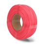 Filament Spectrum Refill PLA 1,75mm 1kg - Strawberry Pink SPC-25927 5905991406044