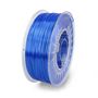 Filament Devil Design Silk 1,75mm 1kg - Blue DEV-18470 5902280033646