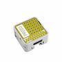 AtomS3R Ext Proto Kit - developer module with contact board - M5Stack C126-Ext MSS-25960 6972934175519