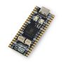 Pimoroni Pico Plus 2 W - RP2350B microcontroller board - WiFi/Bluetooth - Pimoroni PIM726 PIM-25957
