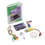 Craft and Code - electronic components kit for BBC micro:bit - Kitronik 56132 KTR-26207 5061030940273