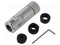 connector 43-00501 CONEC 43-00501