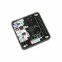 M5Stack LLM (large language model) Module (AX630C) MSS-25963 6972934175595