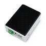 reComputer R1035-10 - Raspberry Pi CM4 - 8GB RAM + 32GB eMMC - Seeedstudio 113991314 SEE-25616