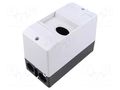 Housing EATON ELECTRIC CI-PKZ01
