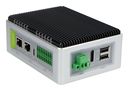 reComputer R1113-10 - Raspberry Pi CM4 2GB RAM + 8GB eMMC - Seeedstudio 113991375 SEE-26570