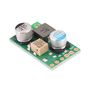 D30V30MAS - step-down inverter - 1,4V-15V 3A - Pololu 4875 PLL-26482 5904422387778