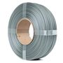 Filament Spectrum Refill PLA CF 1,75mm 1kg - Grey SPC-26503 5907138401318