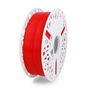 Filament Rosa3D PLA Starter 1,75mm 1kg - Red ROS-20207 5907753135193