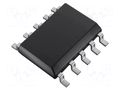 IC: transmitter RF; transparent; UTDFN10; tube; 1.8÷3.6VDC; 10dBm MICROCHIP TECHNOLOGY MICRF112YMM