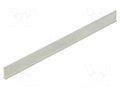 Busbar EATON ELECTRIC PXS24-BB/80A/8TE